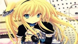 MA Nightcore  Solex Close To The Edge [upl. by Inesita]