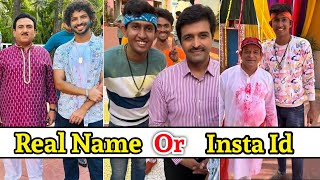 जानिए गुड्डू रंगीला का असली नाम और Insta Id  amp Latest Behind the scenes 🎬 [upl. by Melise]