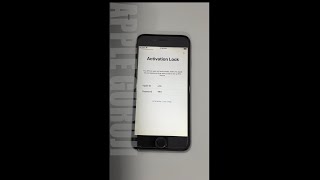 Permanent iCloud Bypass on iPhone  Free [upl. by Iva]