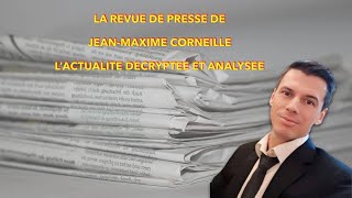 BQ5 US drogue amp migrants  stratégie mondialiste amp Fr Guerre spéciale  justice partiale [upl. by Harms]