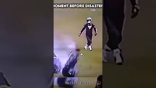 automobile memes smartphone funny crash trending trollface sigma inspirationalquotes [upl. by Bever]