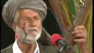 baltoon pashto song [upl. by Eibba]