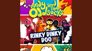 Rinky Dinky Doo [upl. by Namref]