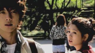 Playful Kiss MV  You Wait For Me [upl. by Reginald]