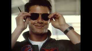 Top Gun  TV Spot 4 [upl. by Nagam]