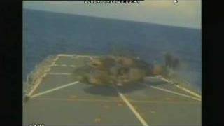 Australian Blackhawk crash [upl. by Gunning]