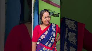 Indian mother’s Part33 🤣😂 Allari Aarathi  mother funny Videos trendingshorts shorts [upl. by Webber293]