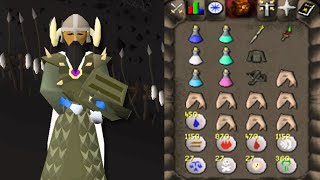 I Tried Pking Like Its 2005 in 2024 [upl. by Yentirb940]