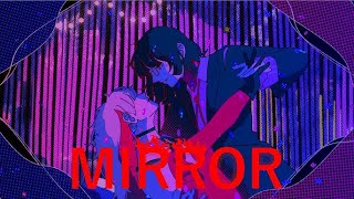 MIRROR  KAITO [upl. by Nylauqcaj]