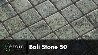 Bali Stone 50 [upl. by Hayikaz]