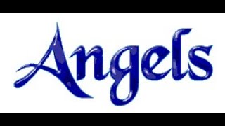 Angels in the Bible  Who are the Angels and what is their Job  7 Angels of God biblical angels [upl. by Mcgee]