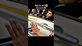 Traffic mein girl ka reaction z900 bikelover bikeride vlogs shorts trending superbike [upl. by Cicely]