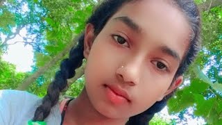 Anand Yadav is live  santej me baris ka live videohttpswwwyoutubecomanandyadavrobin [upl. by Junina764]