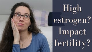 Do you have estrogen dominance symptoms [upl. by Trembly264]