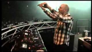 Aly amp Fila pt 2  ASOT 500 live from Sydney [upl. by Maleki]