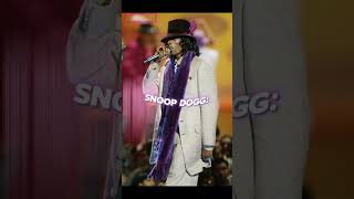 Snoop Dogg or Kat Williams who dressed better shorts viral fyp [upl. by Thgiwed]