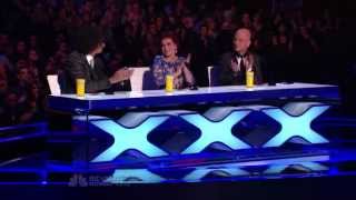 Americas Got Talent 2012  Season Finale  Season 7 Episode 31 [upl. by Milon531]