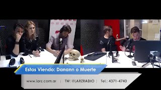 ¿QUÉ IDEOLOGÍAS HAN CONDENADO REALMENTE A LAS MIN0RÍAS  Emmanuel Danann 🐍 [upl. by Kaiulani]