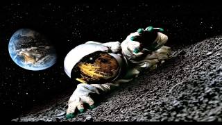 System F  Spaceman Space Raven 2013 Remix HD [upl. by Manno554]