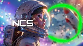 Best NCS Songs of 2020 MIX  NCS  Copyright Free Music [upl. by Nnarefinnej543]