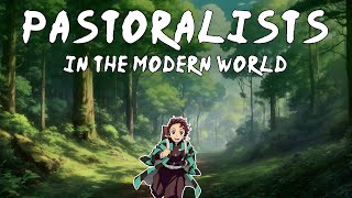 Class 9 History Chapter 5  Pastoralists in the Modern World  Class 9 history [upl. by Collette]