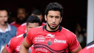 Maxime Mermoz Le Magicien [upl. by Silevi]