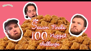 Season 2 Finale  100 Nuggets [upl. by Nagram]