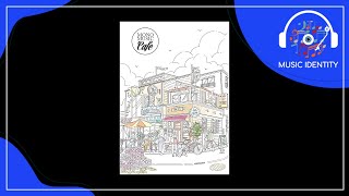 ห่างไกล ใกล้กัน  อ้อน ลัคนา Full Song  Mono Music Cafe [upl. by Arathorn27]