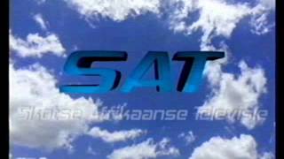 FAKE Skotse Afrikaanse Televisie 1991 [upl. by Zweig213]