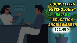 Psychology Career Tips 100dayschallenge [upl. by Biddie80]