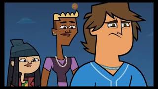 total drama reboot season 2 episode 2quotTaking it to the rim Reaper quot part 2 [upl. by Aninotna]