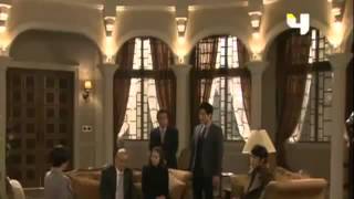 ampx202bالمسلسل الكورى اميرتى انتى الحلقة 17 السابعة ع [upl. by Mcgrody]