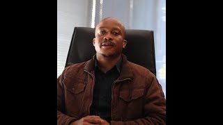 Polelos Business Analysis Learnership [upl. by Etterual]