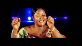 Henrietta Aidoo  Video Mix Vol 1 [upl. by Brenda]