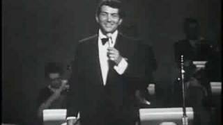 Dean Martin  Everybody Loves Somebody Sometime 1965 [upl. by John]