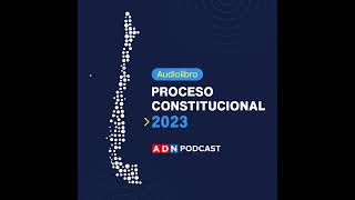 Capítulo II Derechos y libertades fundamentales garantías y deberes constitucionales [upl. by Lrub985]