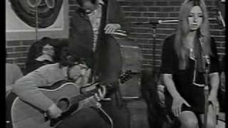 The Pentangle Travelling Song Let No Man Steal Your Thyme 1968 [upl. by Annoiek105]