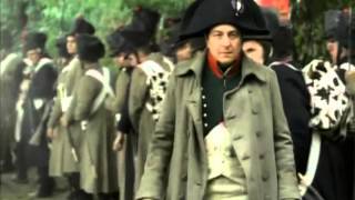 Napoleon 2002 trailer [upl. by Ellezaj]