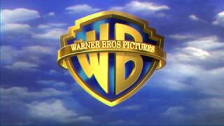 Warner Bros Pictures by Vipid [upl. by Vedette324]