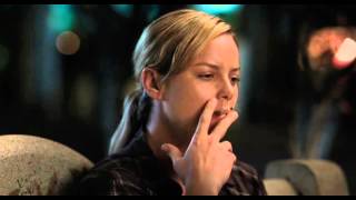 Abbie Cornish smoking [upl. by Pendergast597]