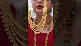 Preet Collection is live jewellery special live booking no 9027552586 7017298862 [upl. by Baudoin722]