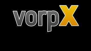 Vorpx GuideShowcase  What Is Vorpx And How Does It Work [upl. by Rather109]