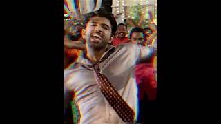 Adhaaru Adhaaru Vibe Status  Mass Kuthu  HD tamil tamilsong dolbyatmos dolbydigital kuthu [upl. by Ahsiadal107]