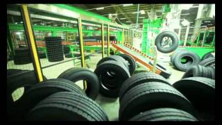 Apollo Tyres – A brand for every vehicle  India’s most trusted tyres [upl. by Nnailuj]