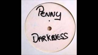 Neuromancer Pennywise PA Unreleased Dubplate Mix [upl. by Ahtnamas]