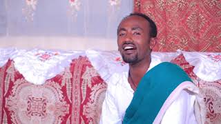 Ethiopian Kefa Music Wesnachew Atnafe –Qocoo Noocho– ወስናቸው አጥናፌ ኞቾ የከፋ ብሔረሰብ ሙዚቃ እና ውዝዋዜ [upl. by Jago416]