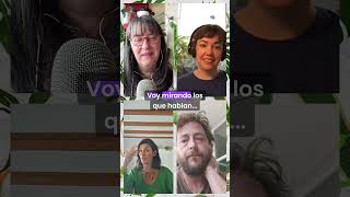 Adela Quiere Ropa Mona Para Ir Al Huerto hablemosdeverde podcast plantas huerto [upl. by Niraj]