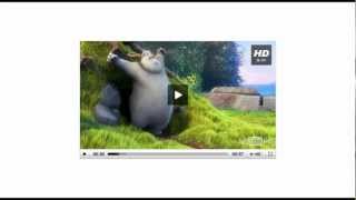 JW Video Player Set Up Tutorial [upl. by Ileane867]