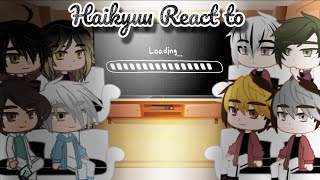 inarizaki react Sakusa  sakuatsu  inspired by a comment  • Aliash Creations • [upl. by Tewfik478]