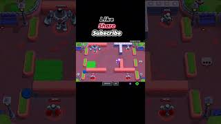 NEW NANI HYPERCHARGE ANIMATION GAMEPLAY amp COSMETICS BRAWL STARS SNEAK PEEK [upl. by Anerual]